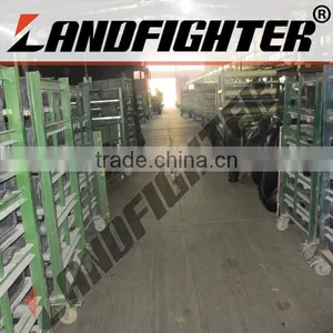 Butyl Rubber Truck Tire Inner Tube 7.50R16,8.25R16,6.50R16,7.00R16,6.00R16,7.00R15,6.50/6.00R15,6.50R14,6.00R14,6.00/5.50R13,5.0 thumbnail-6