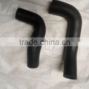 Foton TB504 Water Tank Inlet and Outlet Hose thumbnail-1