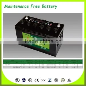 185R14C 195/55R15 185/60R15 195/60R15 185/65R15 195/65R15 205/65R15 195/70R15C 215/70R15 215/75R15 Winter Tires 205 55r16 thumbnail-6