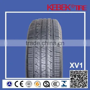 High Quality All Kind of Tyres Made in China thumbnail-3