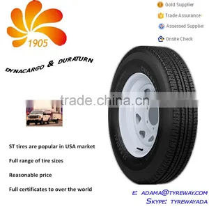 UHP TIRE 255/50R19, 285/45R19, 265/50R20, 275/40R20 thumbnail-1