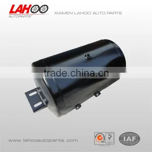 High Evaluation Aluminum Air Tank thumbnail-2