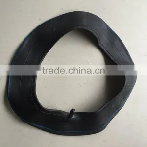 12.5 x 2.50 Inner Tube 12 1/2 x 2.50 Inner Tube Razor Dune Buggy Scooter 12 1/2 x 2.75 Inner Tube MX350 MX400 I IT02 thumbnail-2