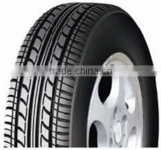 White Wall Car Tire 205/70r15 thumbnail-1