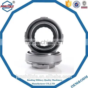 Truck Parts High Quality Declutch Bearing thumbnail-1