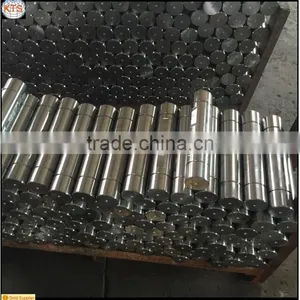 PC100 SK50 PC120 PC200 EC210 EC290 PC400 Excavator Bucket Pin Sizes thumbnail-1