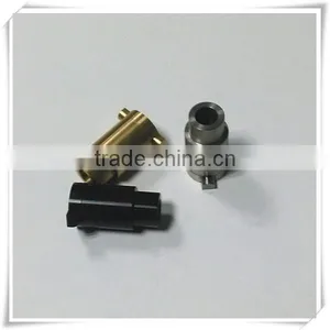 CNC Machining Parts,precision Cnc Milling thumbnail-6