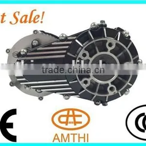 Motorized Tricycles for Adults, China Manufactor Electric Tricycle Motor for Sale, New Fashion Mini Electric Tricycle Motor thumbnail-5