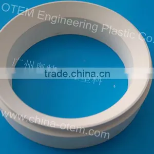 Engineering Plastic Products thumbnail-6