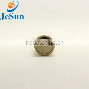 2017 Hot Sale Cnc Brass Parts,special Whistle thumbnail-5