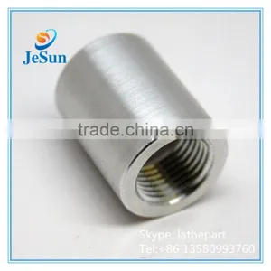 Best Precision Lathe Machine Parts thumbnail-5