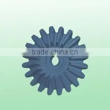 Gear Manufacturer Class Gear thumbnail-1