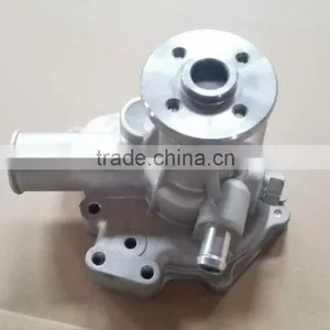 In Big Stock Water Pump U45010062 145017951 1830606C94 thumbnail-5