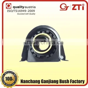 Driveshaft Support Bearing thumbnail-1