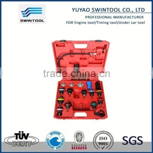 14PCS COOLING SYSTEM TESTERS thumbnail-1