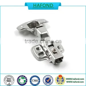Albaba China Manufaturing Company Supply Cnc Metal Forging Tools thumbnail-1