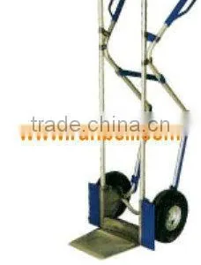 HAND TRUCK thumbnail-1