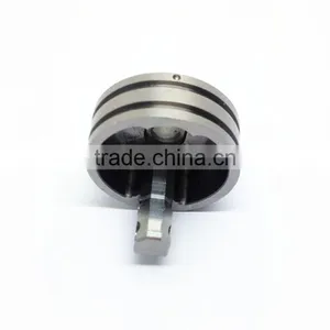 Factory Directly Custom CNC Machining Nonstandard Drawing Parts thumbnail-2