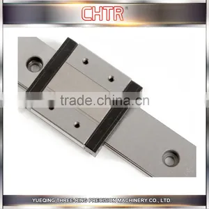 2017 Factory Production Various Design High Precision Miniture Linear Motion Products -TRW12C thumbnail-1