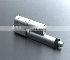 10K Automatic Electrical Linear Actuator thumbnail-1