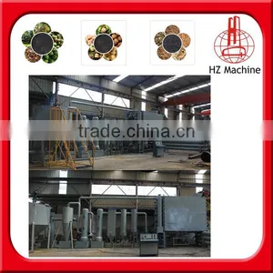 Activated Carbon Planted Tank/activated Carbon Plant Machinery/activated Charcol Kiln thumbnail-4