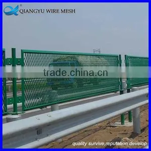 For Ceiling Decorative Expanded Metal/ Expanded Metal Mesh Fence/ Expanded Metal Mesh for Sale thumbnail-2
