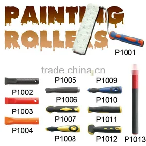 Painting Rollers thumbnail-1