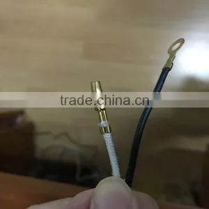 High Quality Fog Lamp Providing Additional Light To Workspaces, Job Sites And More thumbnail-3