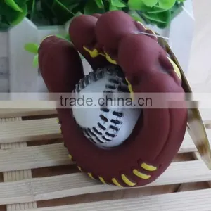 Pet Supply Pet Biting Toy Pocket Pets Toys thumbnail-5