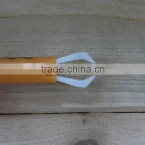 2015 New Design Flea Tweezer thumbnail-5