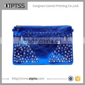2015 Fashion Wholesale Made in China Handbags Manufacturer thumbnail-1