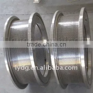 Ring Die thumbnail-1