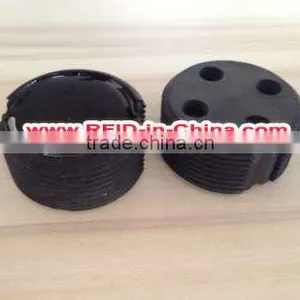 Hot Selling RFID Asset Tracking Template RFID Tag for Waste Bin Tracking thumbnail-1