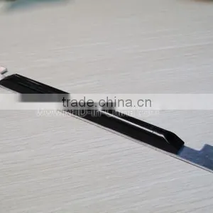 2016 Popular Rfid Metal Tag for Asset Management thumbnail-5