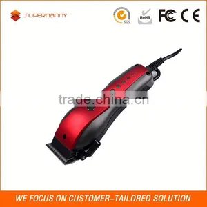 Cheap Attachment Comb Speed Master Trimmer for Men Hair Clipper thumbnail-1