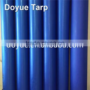 Cross Tarp thumbnail-1