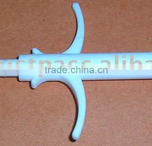 RFID Microchip Injector thumbnail-1