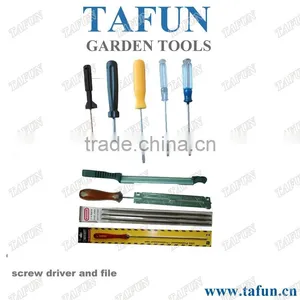 Chainsaw Parts Brake Assy/Chain Saw Accessories thumbnail-6