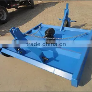 Top Grade Top Sell Motor Lawns Mower thumbnail-2