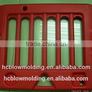 Customized Wholesale Pet Dog /Cat/ Rabbit Bed Outdoor House Kennel Pet House thumbnail-6