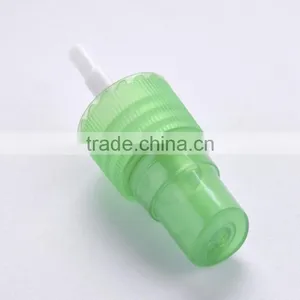 Made in China Plastic 18/415 Mist Pump Sprayer thumbnail-5
