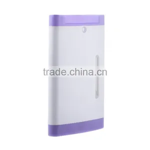 25ml Credit Card Sprayer Hand Perfume Bottle thumbnail-3