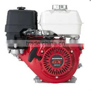 GX240 Honda Engine thumbnail-1