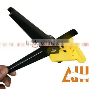 Packing Hook Set thumbnail-1