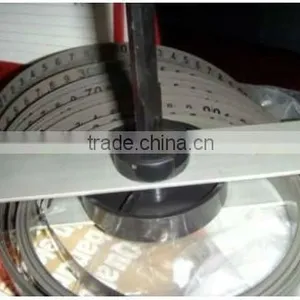 Oil Gauging Tapes thumbnail-1