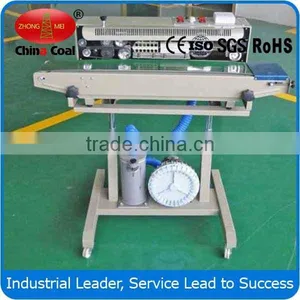 2015best Continuous Band Sealer Machine With Factory Price thumbnail-2