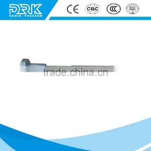 Bosch Control Valve F00RJ01130 thumbnail-1