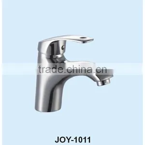 Chrome Plating Faucet thumbnail-2