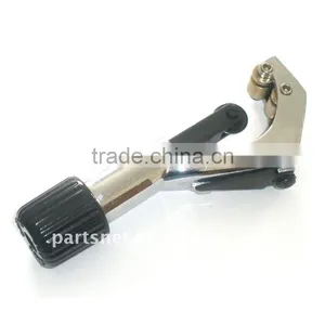 Capillary Tube Cutter thumbnail-1