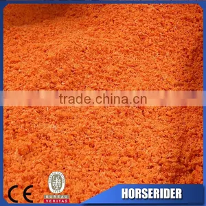 Used Plastic Agglomerator Machine / PE PP Film Bags Recycling Machine thumbnail-4